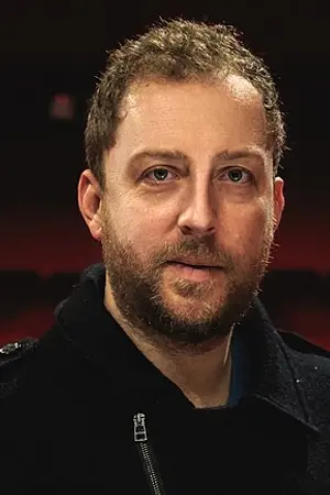 Zoran Ljutkov