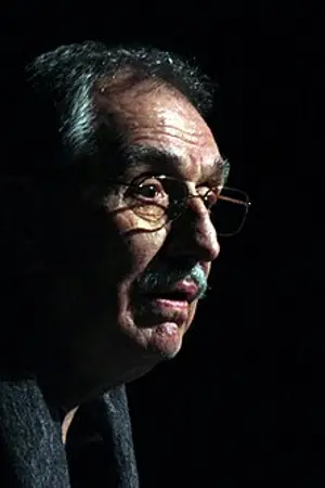 Blagoja Čorevski