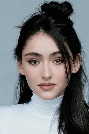 Emily Kusche