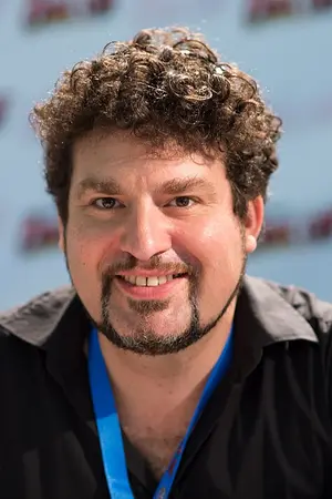 Arnaud Joyet