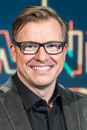 Мартин Клемпнов