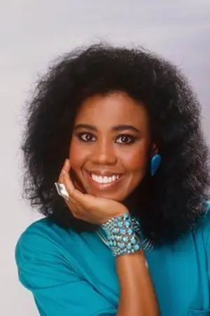 Sharon Brown