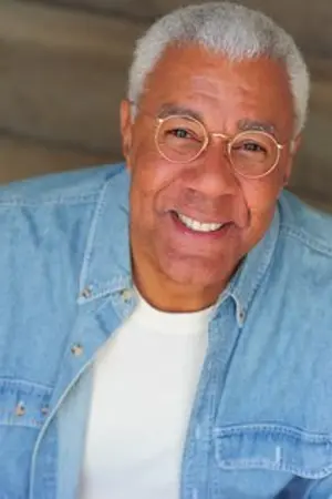 Rick Fitts