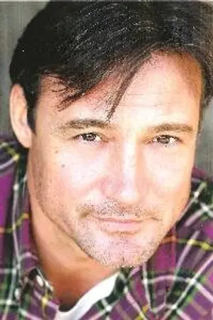 Anthony Addabbo