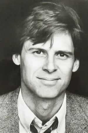 Robin Strand