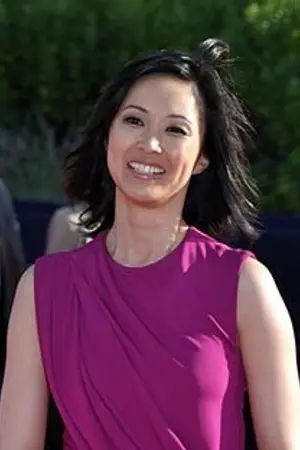 Linh-Dan Pham