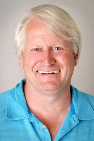 Charles Martinet