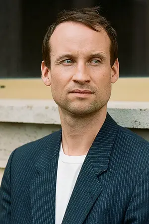 Maximilian Brauer