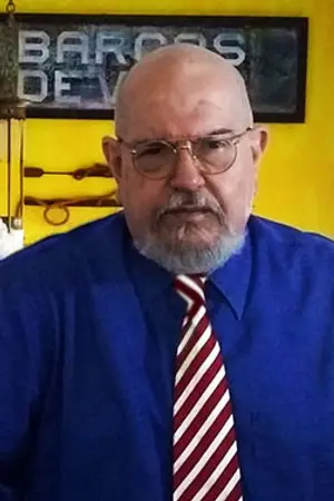 Iván Feo