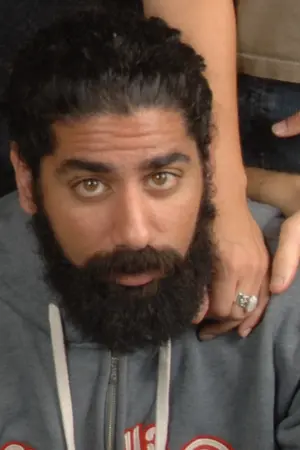 Mousa Kraish
