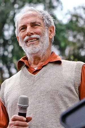 Héctor Noguera