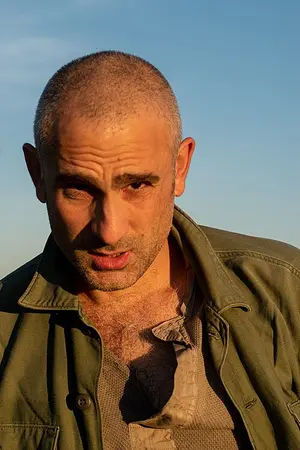 Hovnatan Avédikian