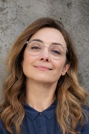 Julia Richter