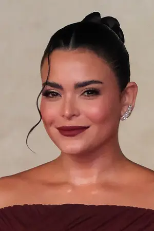 Asmaa Galal