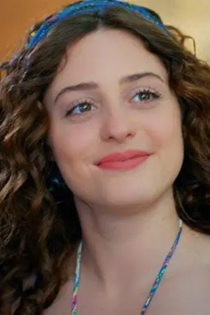 Seren Şirince
