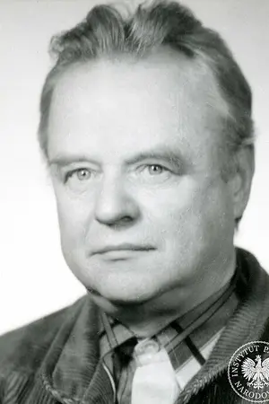 Stanisław Bareja