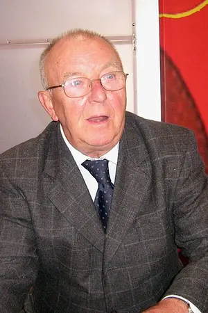 Jerzy Turek
