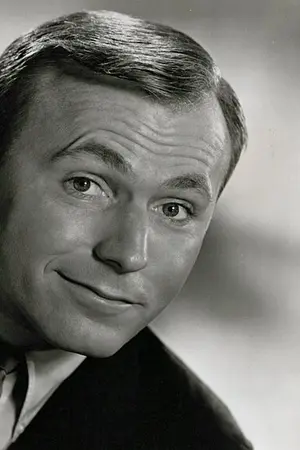 Jerry Dexter