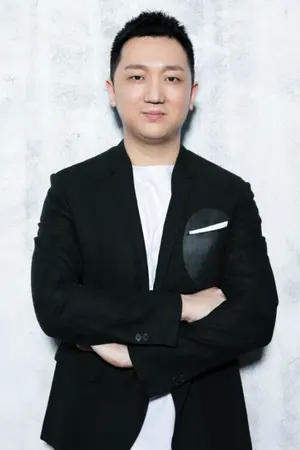 Yi Yun He