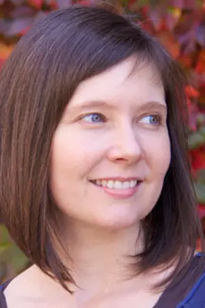 Geneviève Appleton