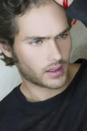Marco León