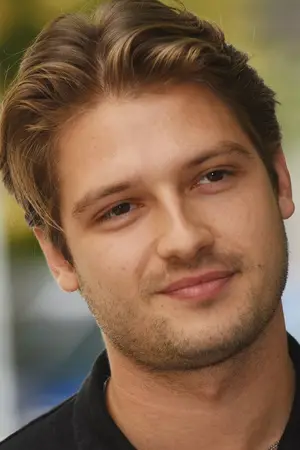 Dávid Miller
