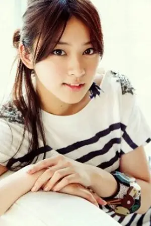 Emi Takei