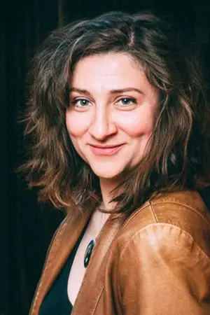 Aurora Browne