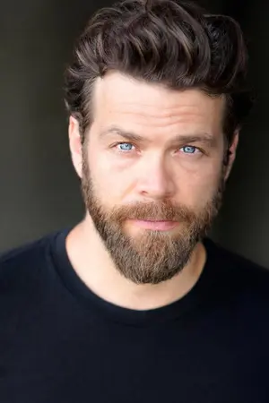 Juan Riedinger