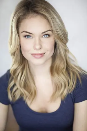 Stephanie Bennett