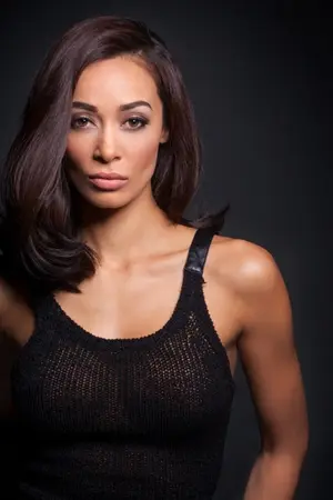 Brandi Alexander