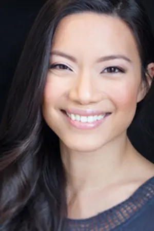 Jemmy Chen