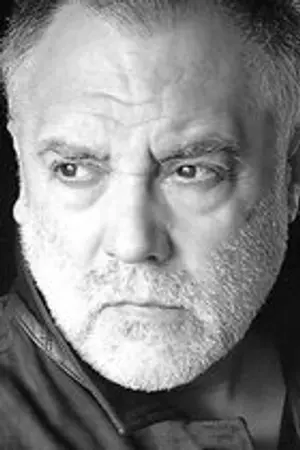 Jorge Montesi