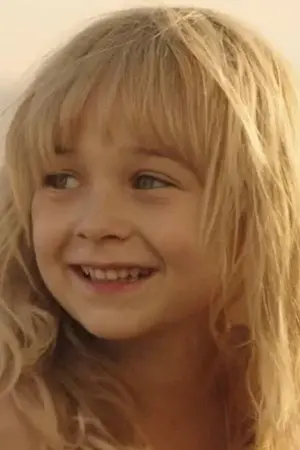 Lena Naz Kalayci