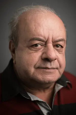Sezai Altekin
