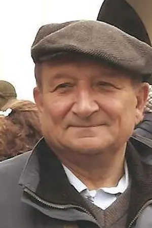 Kazimierz Kaczor