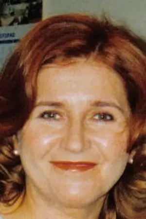 Ewa Ziętek