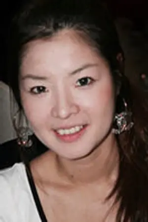Lee Ji Hyun