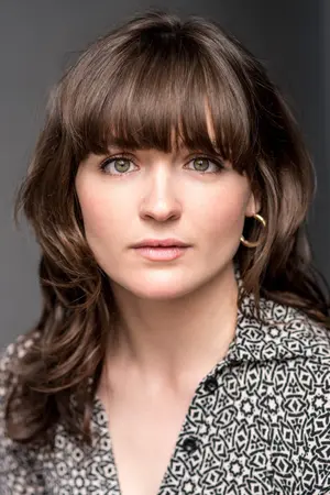 Emer Heatley