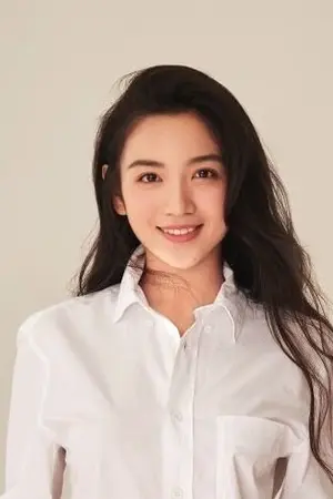 Dai Lu Wa