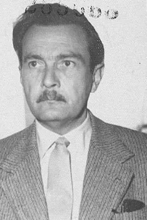Dezső Ákos Hamza