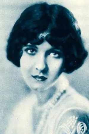 Julanne Johnston