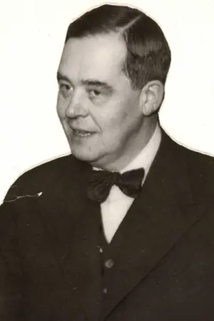 Per Kvist