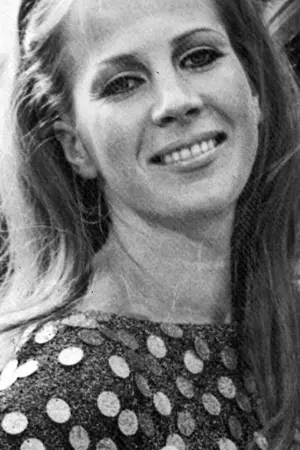 Carita Järvinen