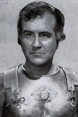 Карло Тамберлани