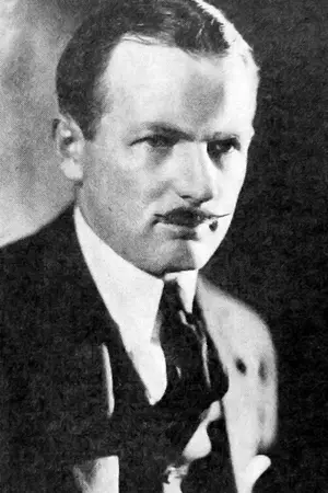 Arthur Rosson