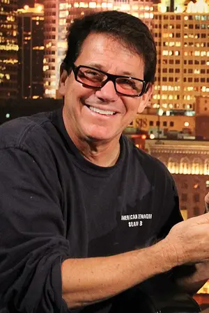 Anson Williams