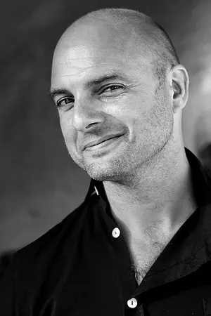 Linus Tunström
