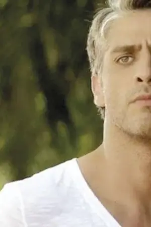 Marco Méndez