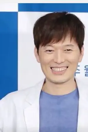 Jung Jae-young